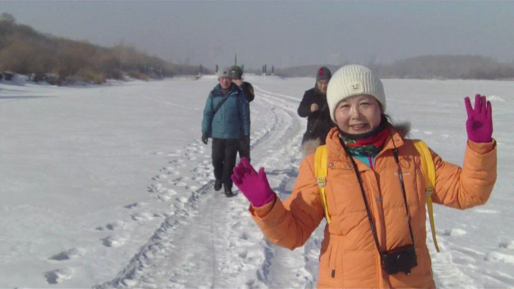 QQͼƬ20180213215151.jpg