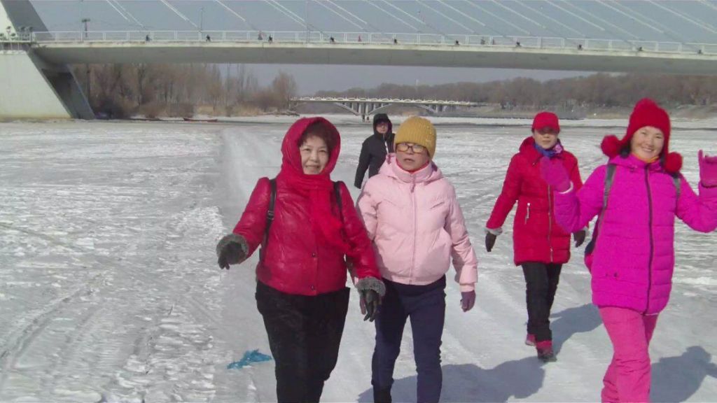 QQͼƬ20180222191904.jpg