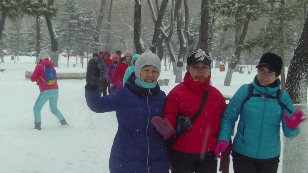 QQͼƬ20180304201710.jpg