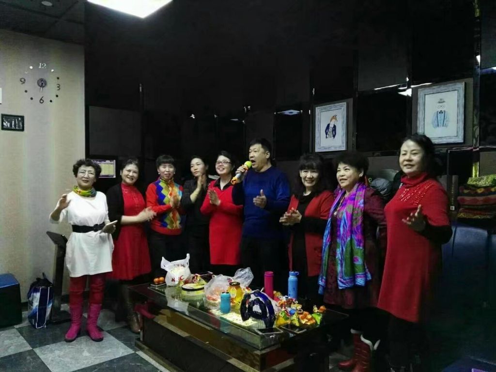 QQͼƬ20180311200820.jpg