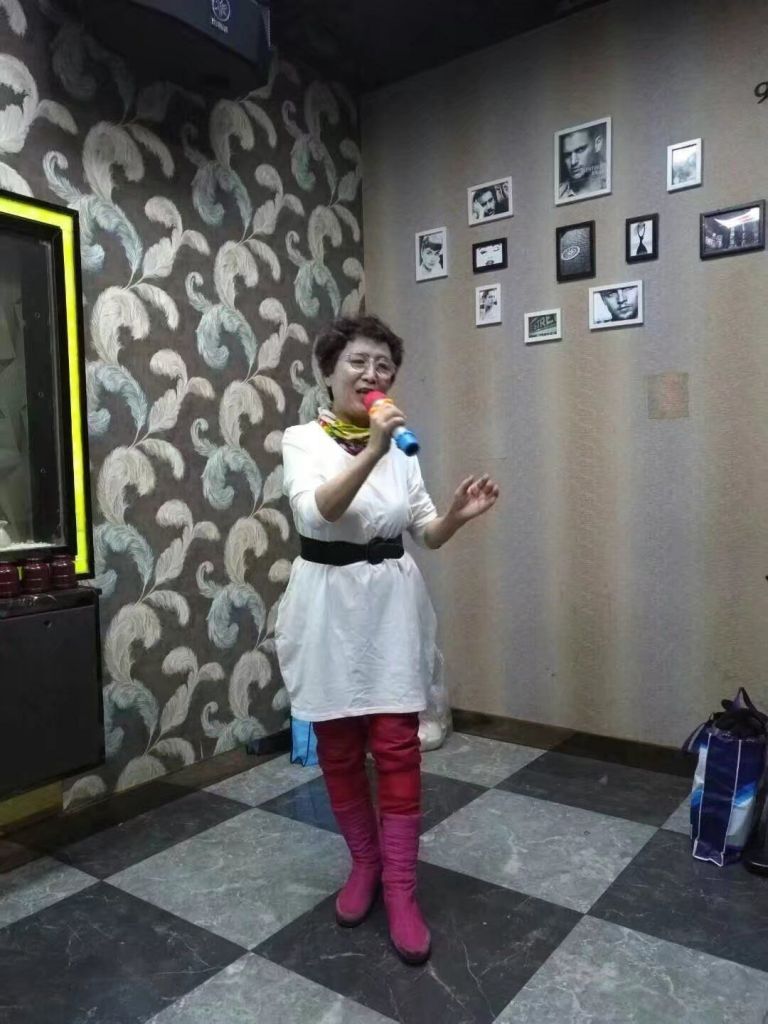 QQͼƬ20180311195831.jpg