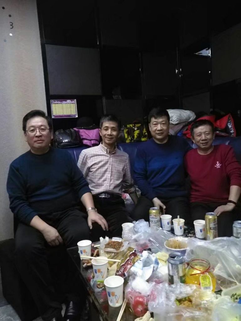 QQͼƬ20180311201034.jpg