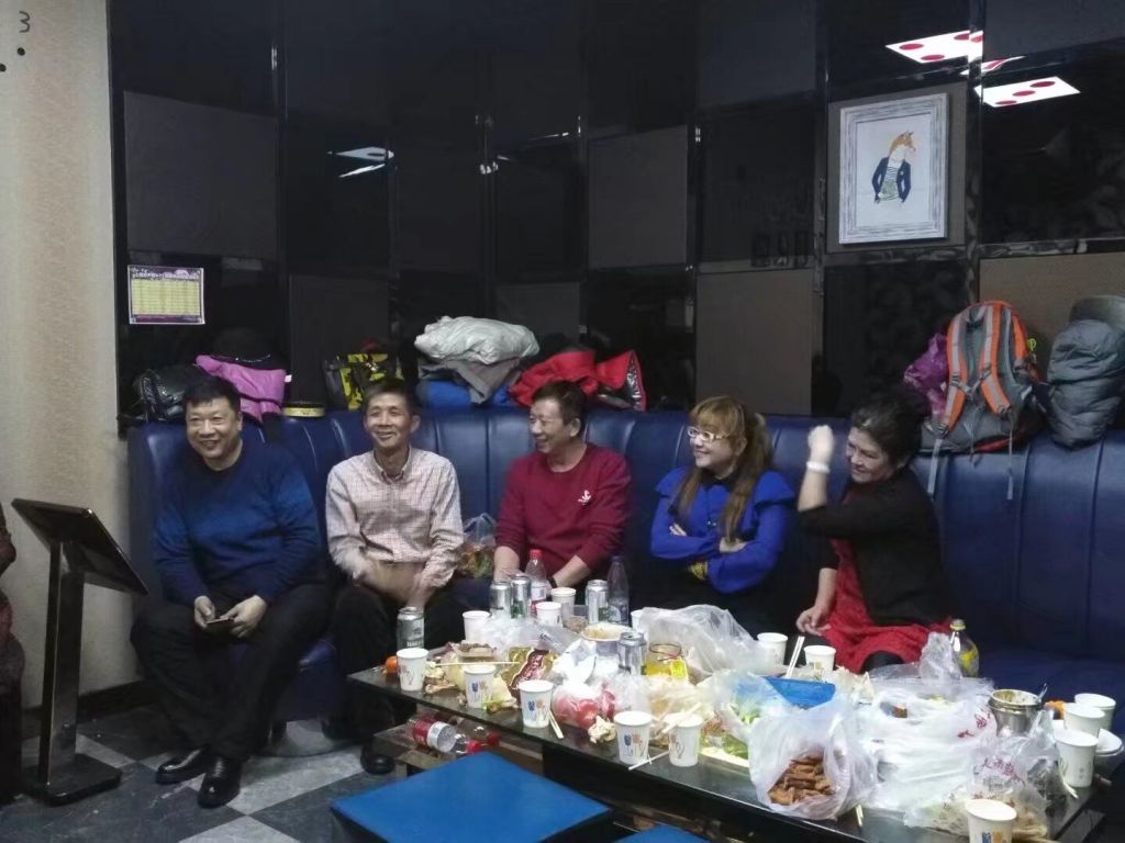 QQͼƬ20180311201015.jpg