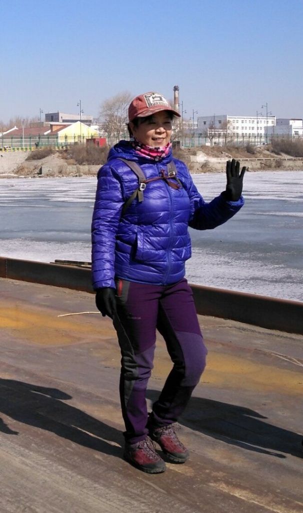 QQͼƬ20180318190013.jpg