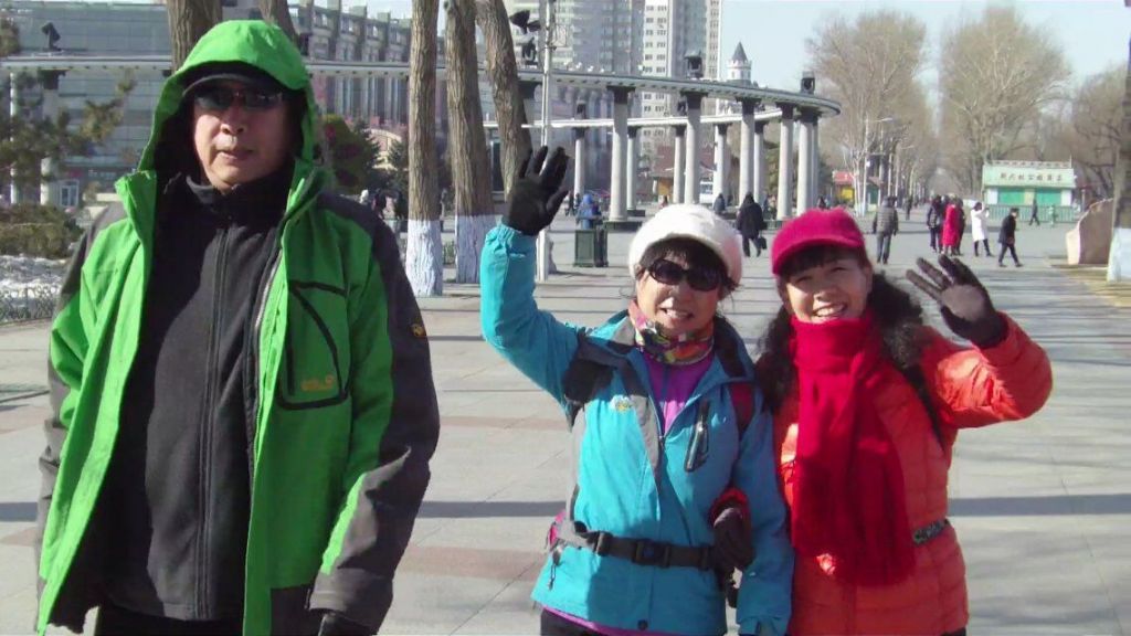 QQͼƬ20180318183758.jpg