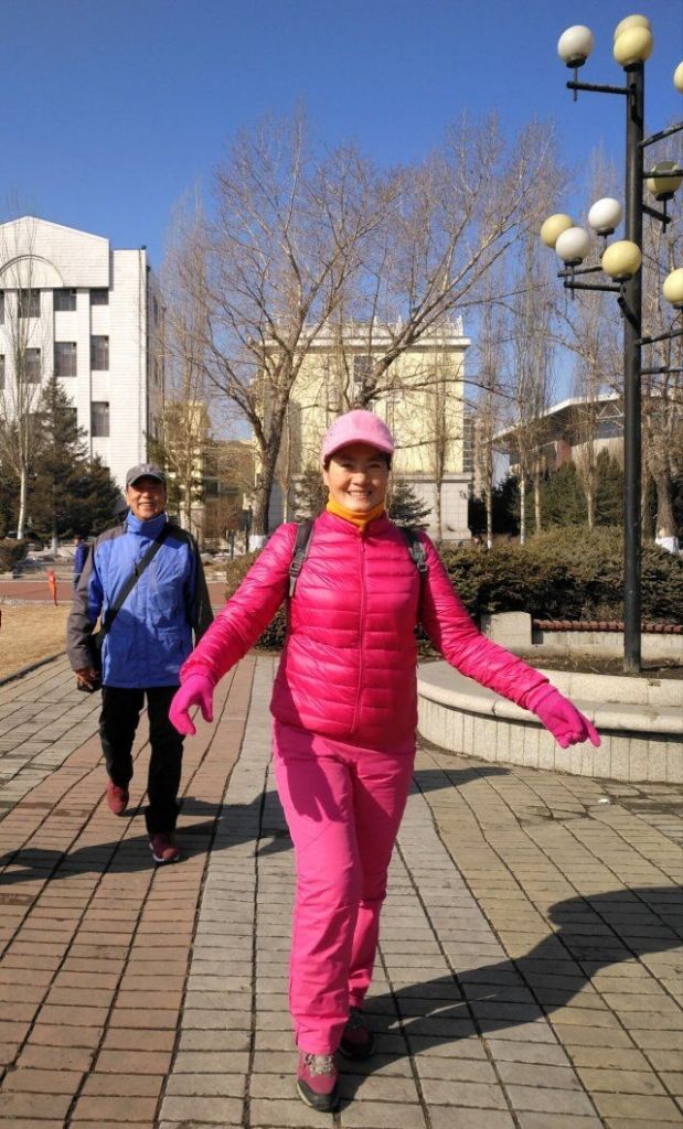 QQͼƬ20180321172011.jpg