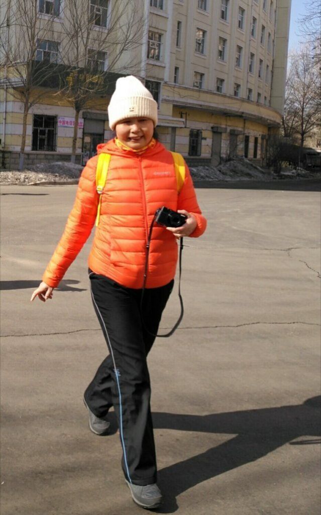 QQͼƬ20180321172024.jpg