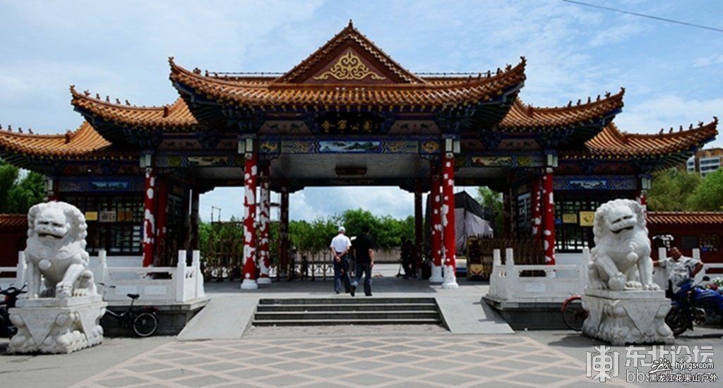 huining_jpg_jpg_thumb.jpg