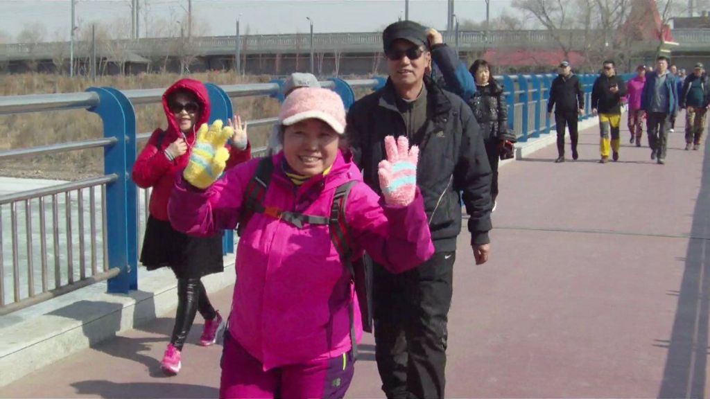 QQͼƬ20180325201014.jpg