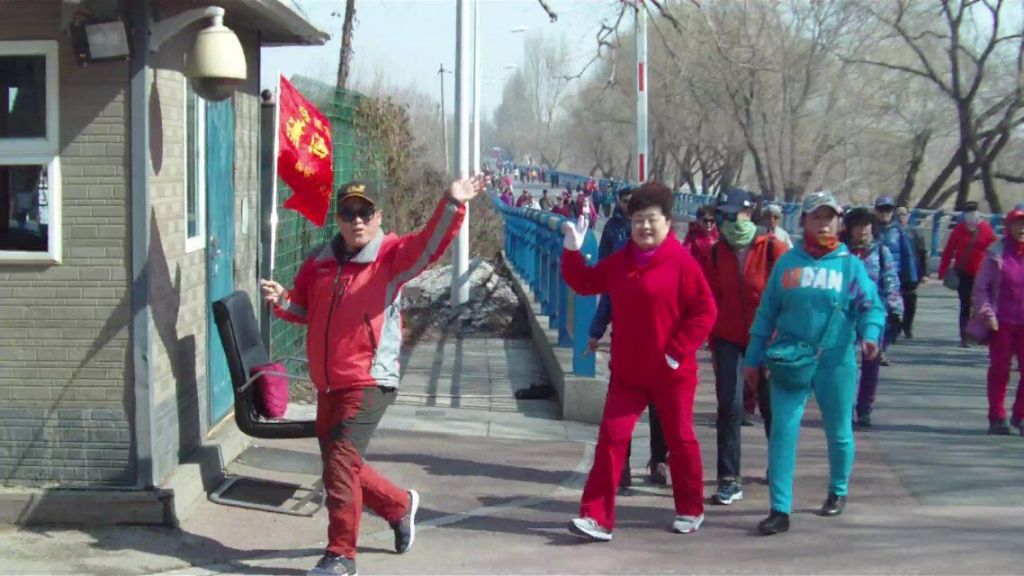 QQͼƬ20180325201026.jpg