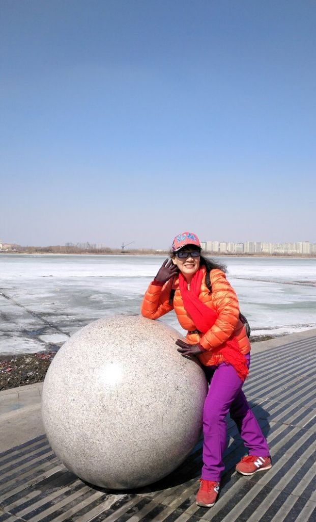 QQͼƬ20180325210407.jpg