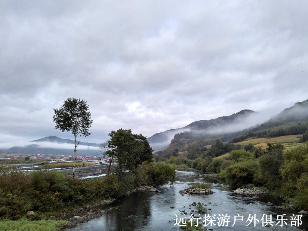 ΢ͼƬ_20170921202410.jpg