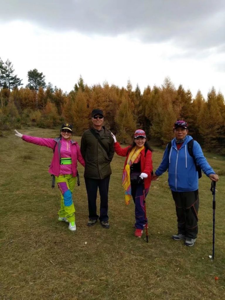 default (18).jpeg