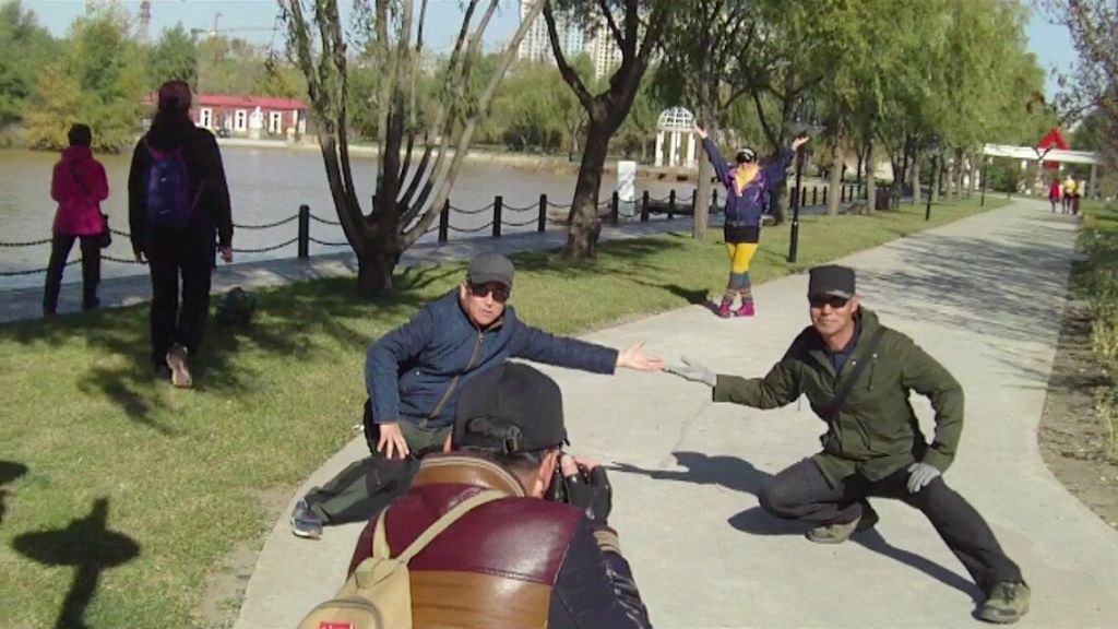 QQͼƬ20171016152029.jpg
