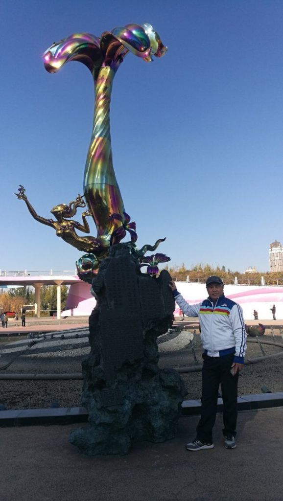 QQͼƬ20171019093215.jpg