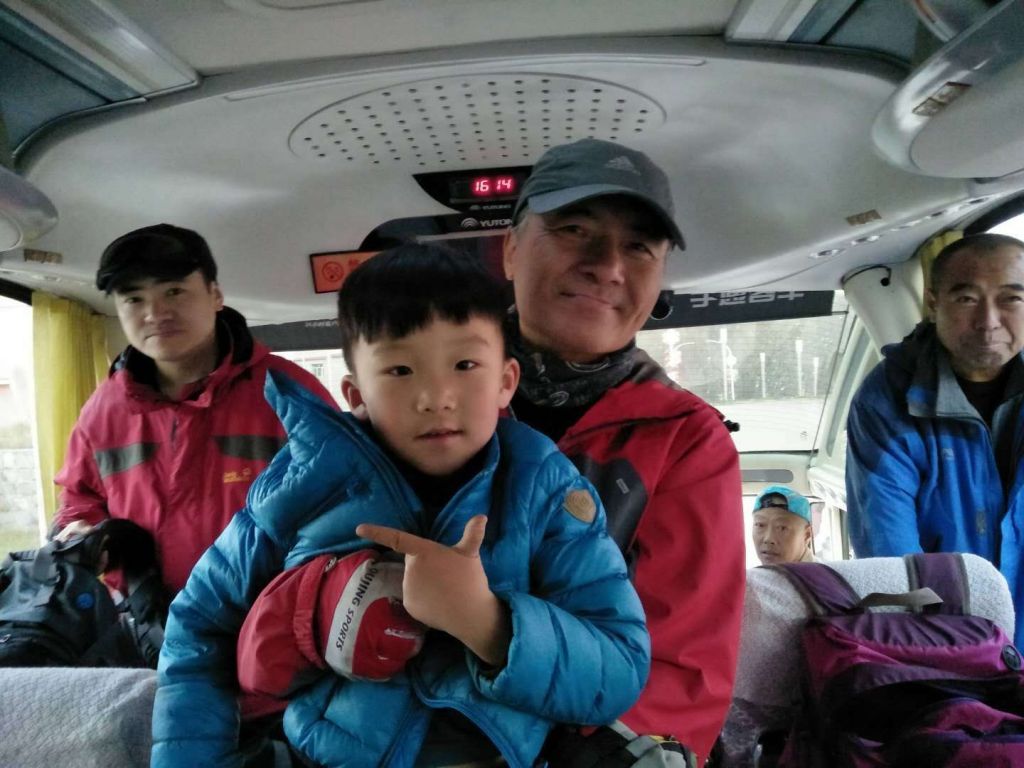 ΢��ͼƬ_20171023180050.jpg