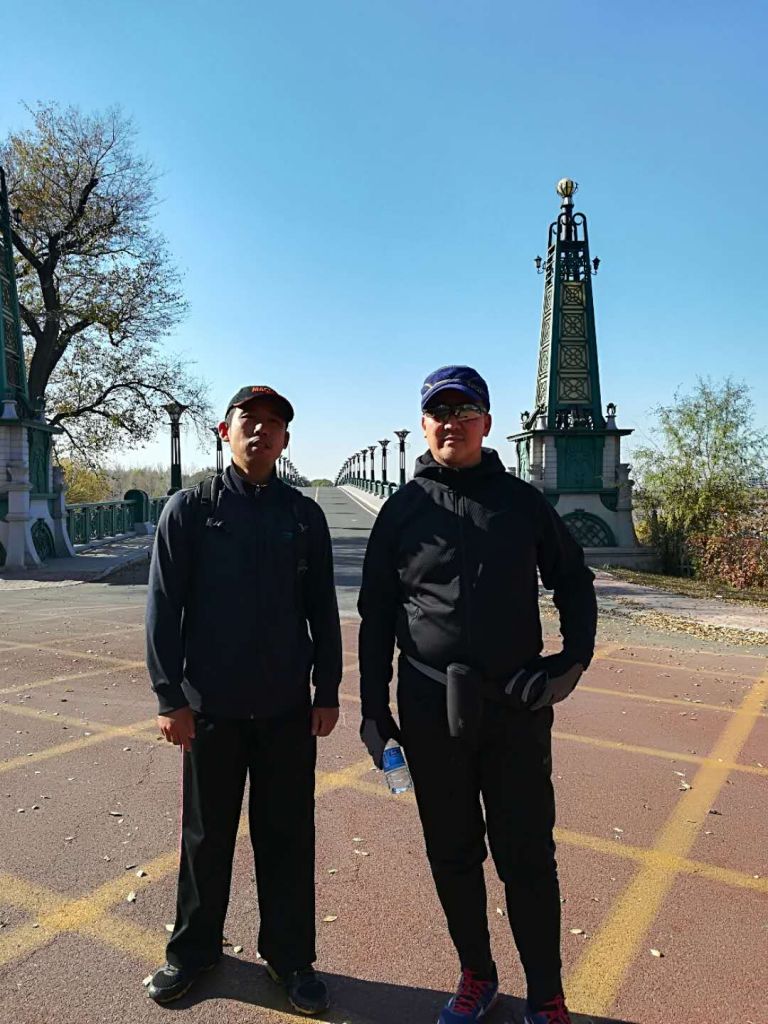 ΢��ͼƬ_20171023184946.jpg