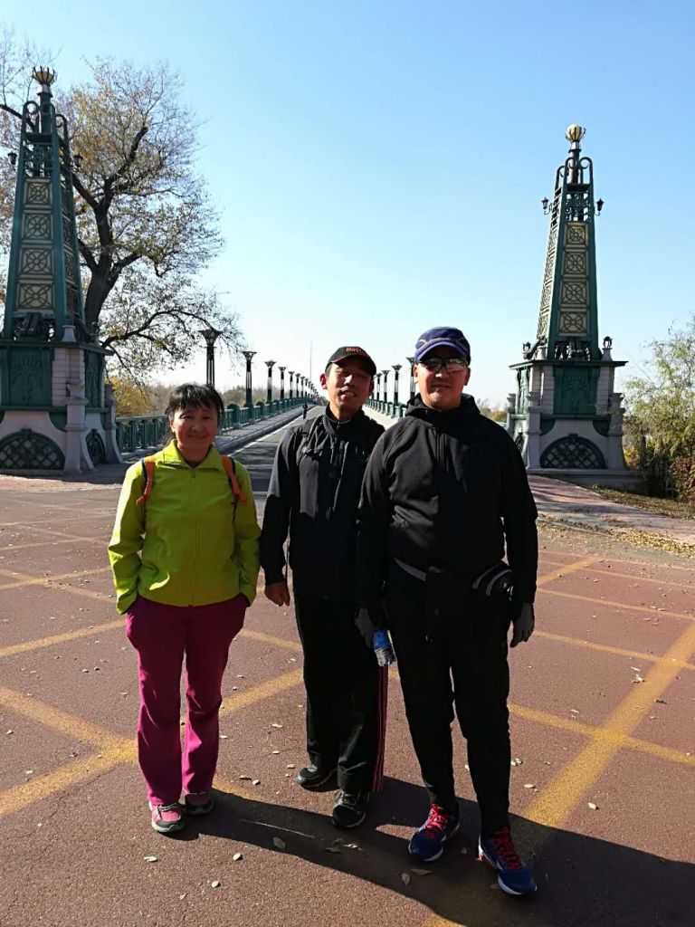 ΢��ͼƬ_20171023184957.jpg