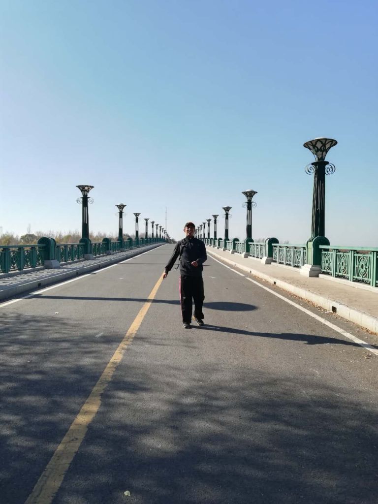 ΢��ͼƬ_20171023185008.jpg