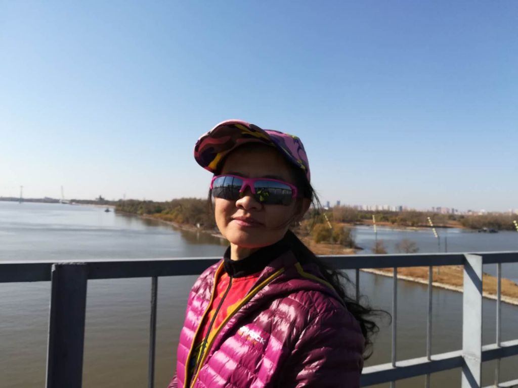 ΢��ͼƬ_20171023185104.jpg