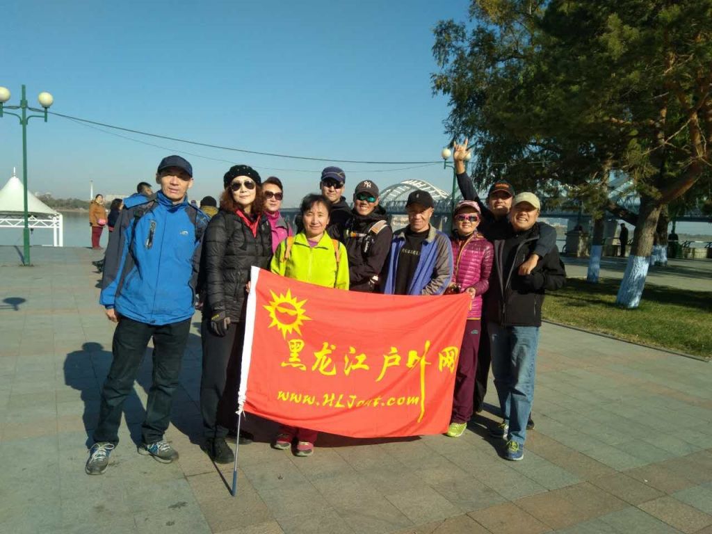 ΢��ͼƬ_20171023184933 - ����.jpg