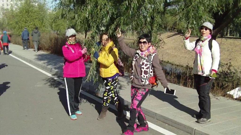 QQͼƬ20171024203114.jpg