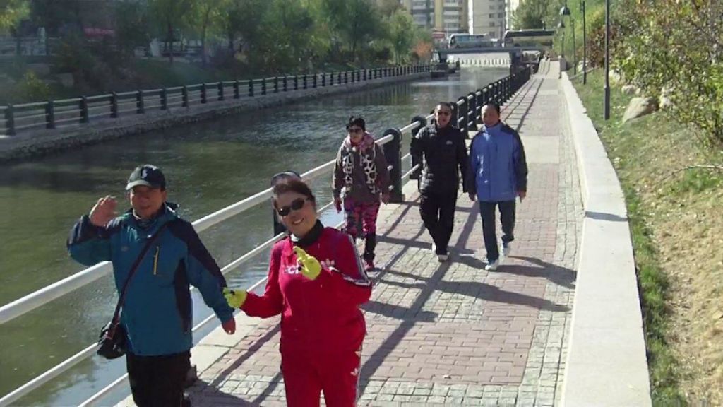 QQͼƬ20171024203143.jpg