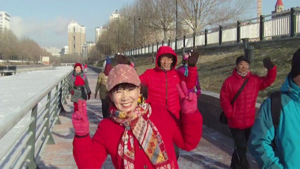 QQͼƬ20171119220614.jpg