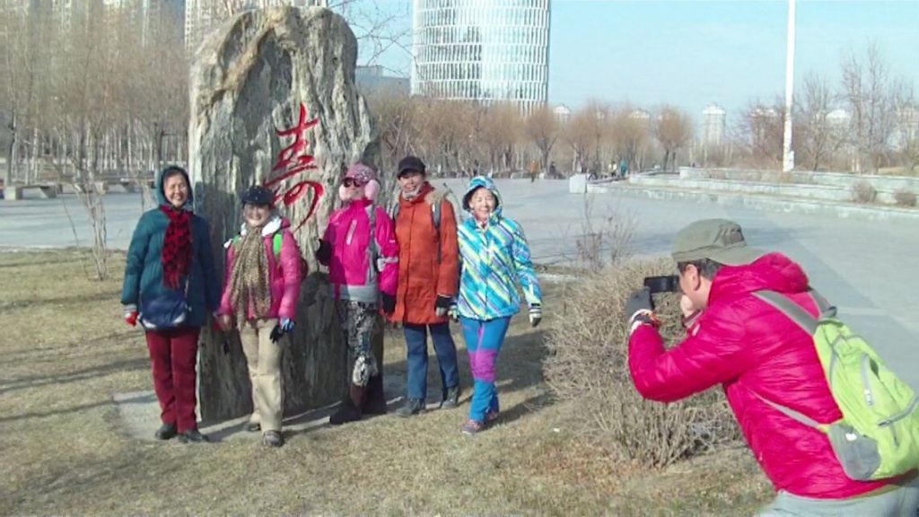 QQͼƬ20171122194520.jpg