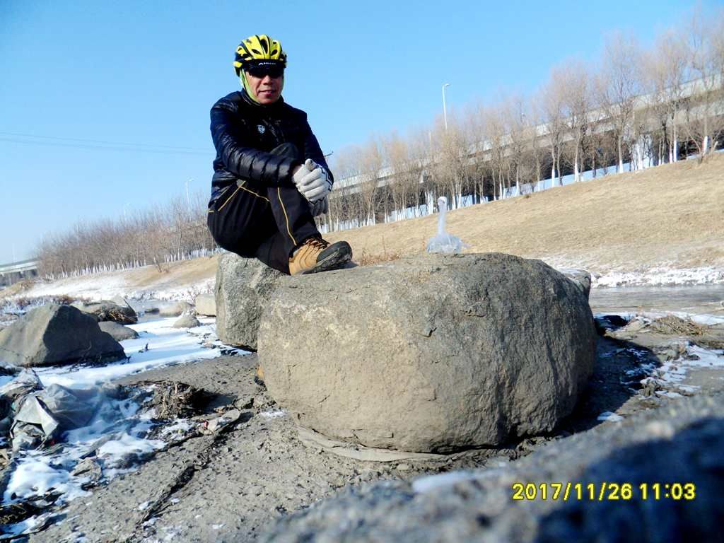 SDC13065_.jpg