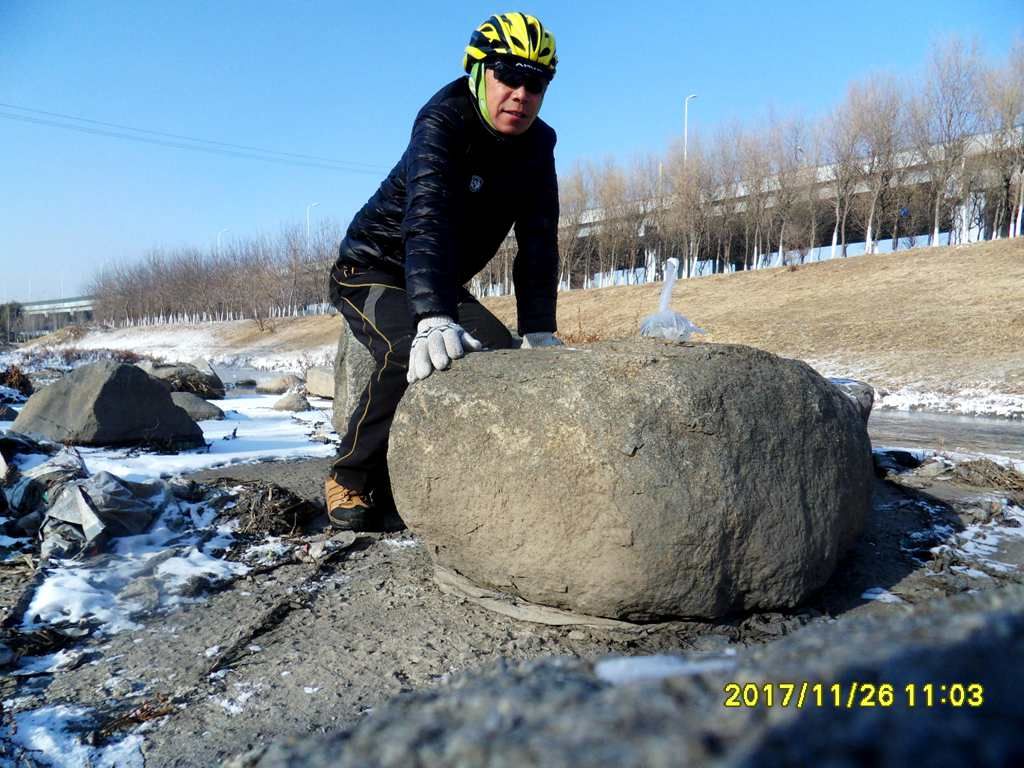 SDC13066_����.jpg