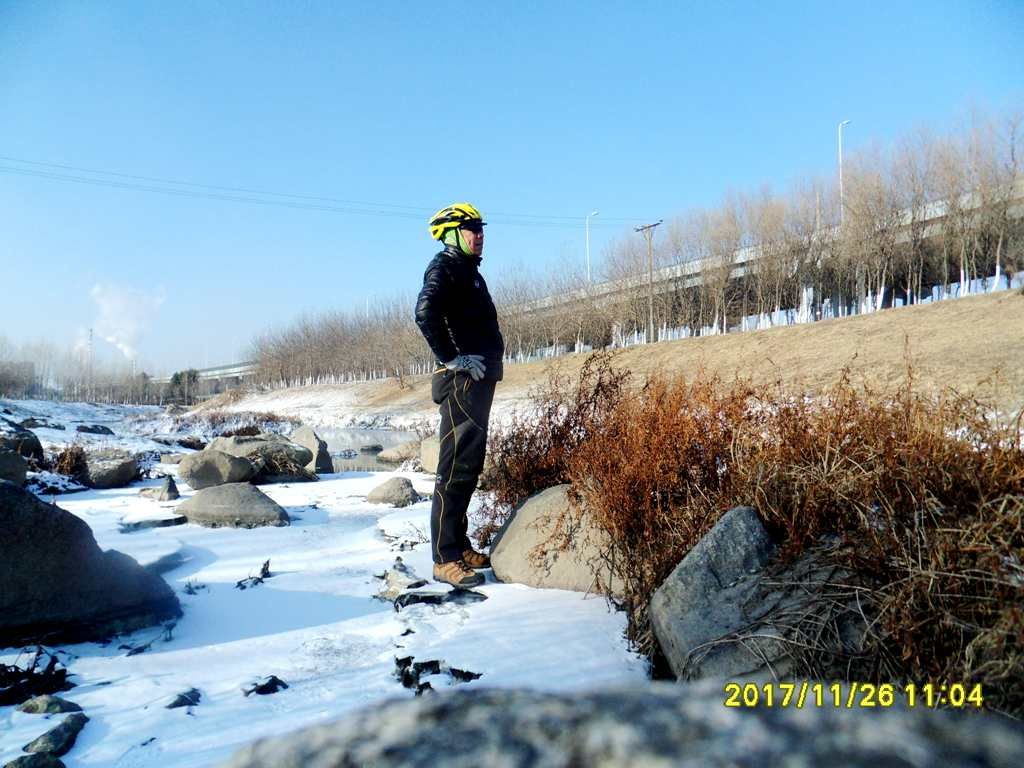 SDC13067_.jpg