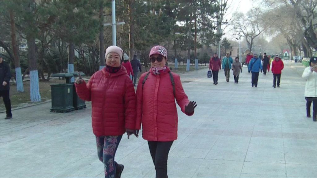 QQͼƬ20171129172039.jpg