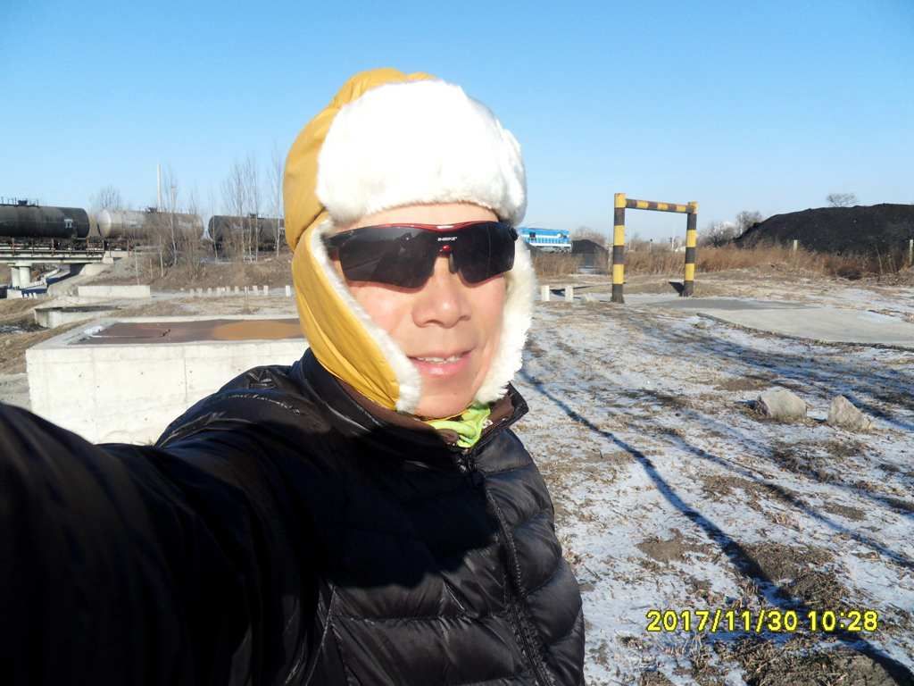 SDC13089_����.jpg