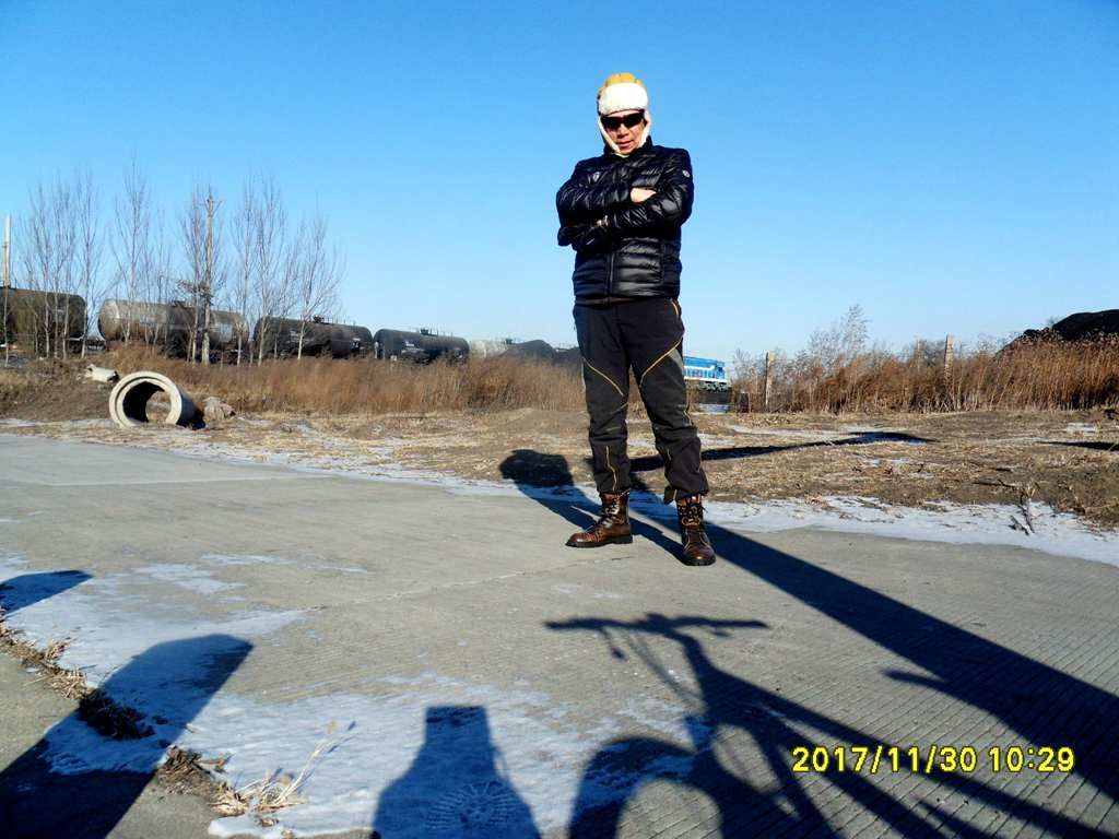 SDC13090_����.jpg