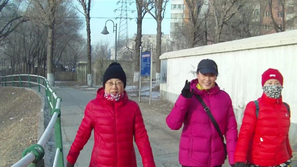 QQͼƬ20171203100501.jpg