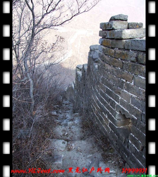 20081114_���۳���_092.jpg