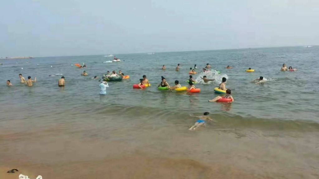 QQͼƬ20180621195648.jpg