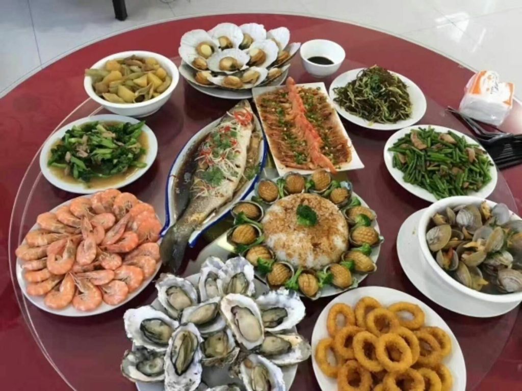 QQͼƬ20180621195657.jpg
