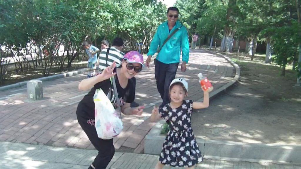 QQͼƬ20180624085108.jpg