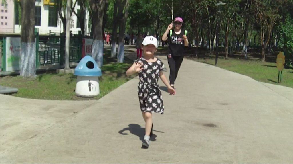 QQͼƬ20180624085050.jpg