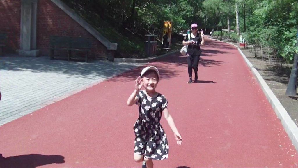 QQͼƬ20180624085117.jpg