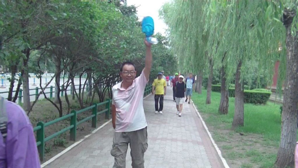 QQͼƬ20180704083629.jpg