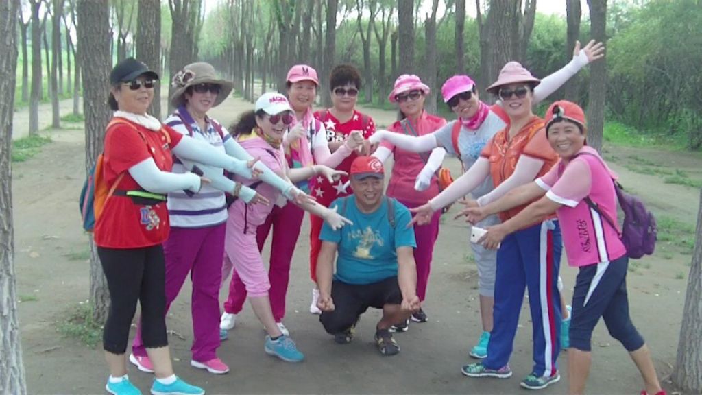 QQͼƬ20180711210913.jpg