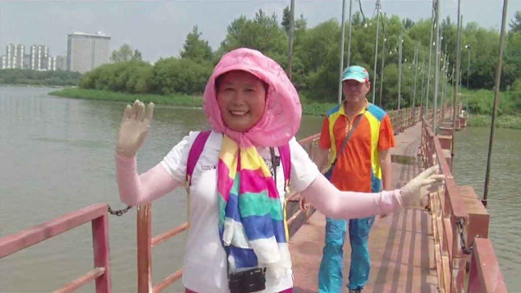 QQͼƬ20180711210951.jpg