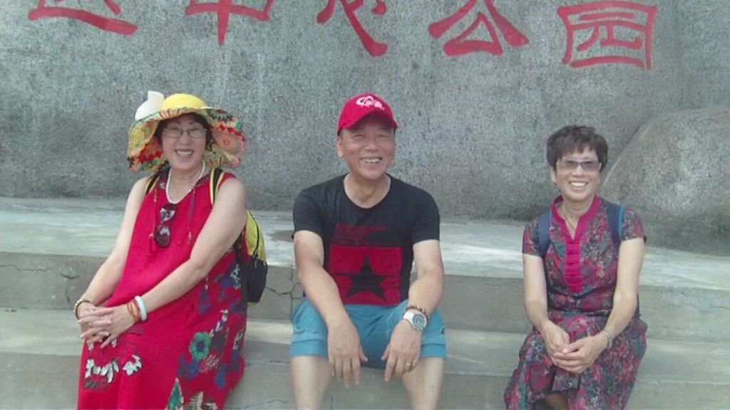 QQͼƬ20180715201515.jpg