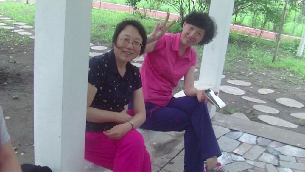 QQͼƬ20180715201459.jpg
