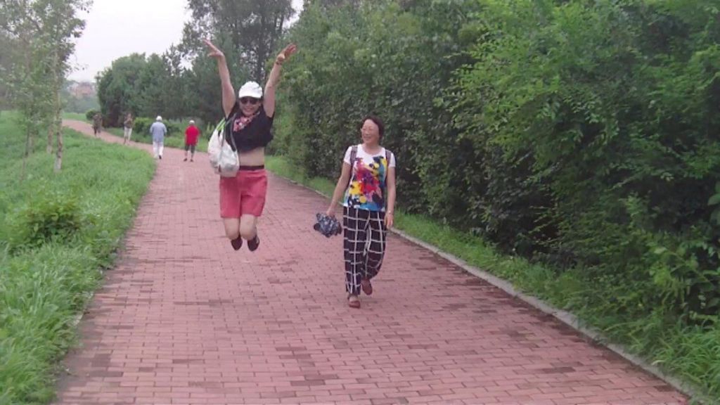 QQͼƬ20180718152322.jpg