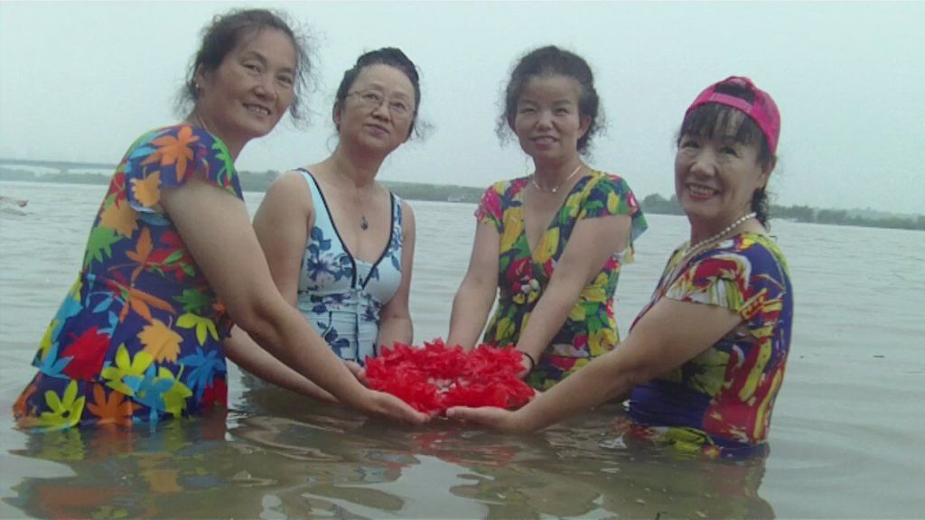 QQͼƬ20180720204335.jpg