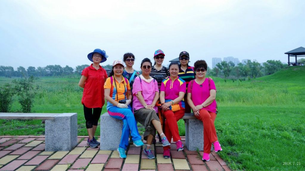 QQͼƬ20180722194120.jpg